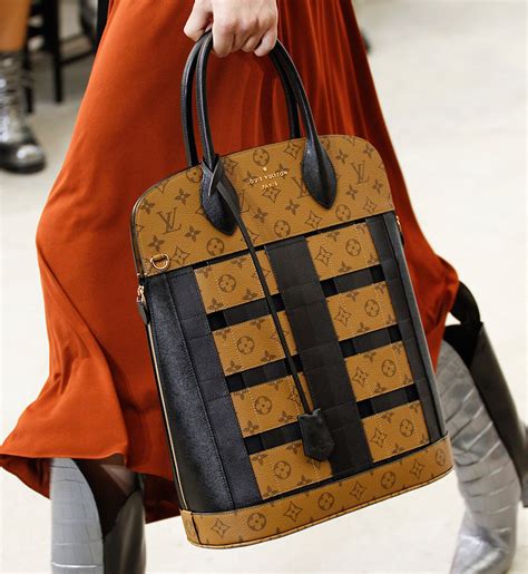 louis vuitton handbags 2017|Louis Vuitton new styles handbags.